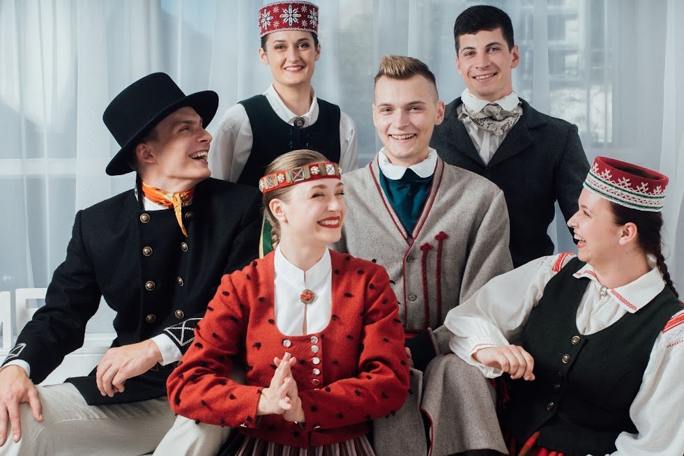 Aluksniesiem.lv raksta attēla aizvietotājs