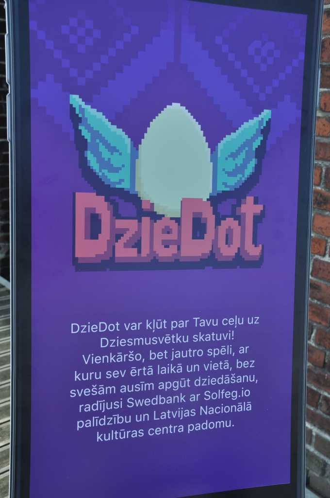 Autors: Dainis Ģelzis