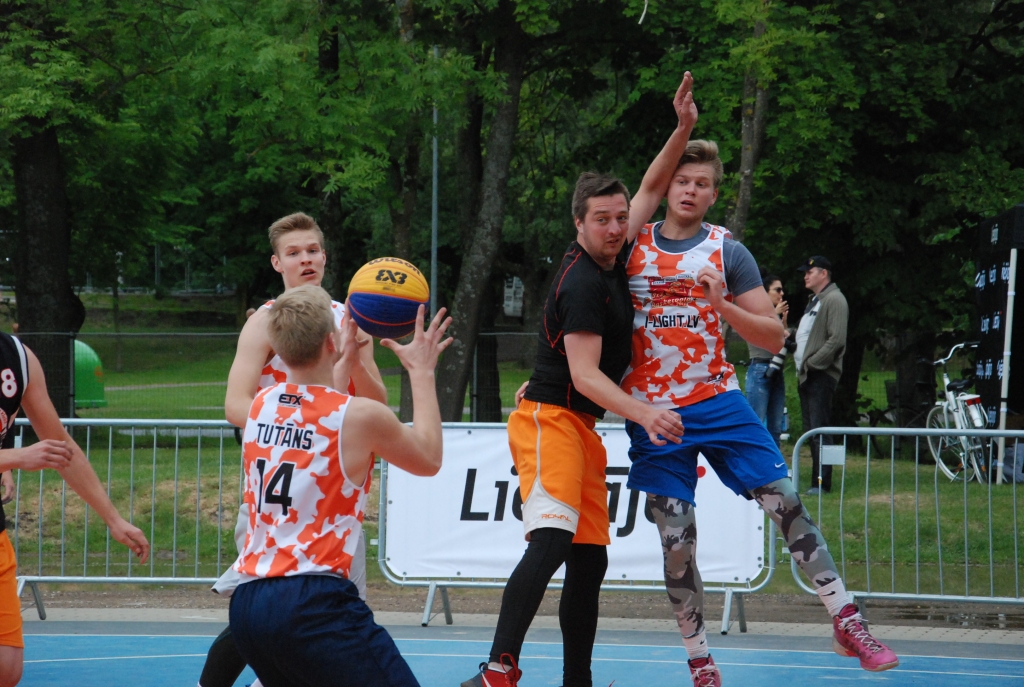 Autors: Uldis Dobelis