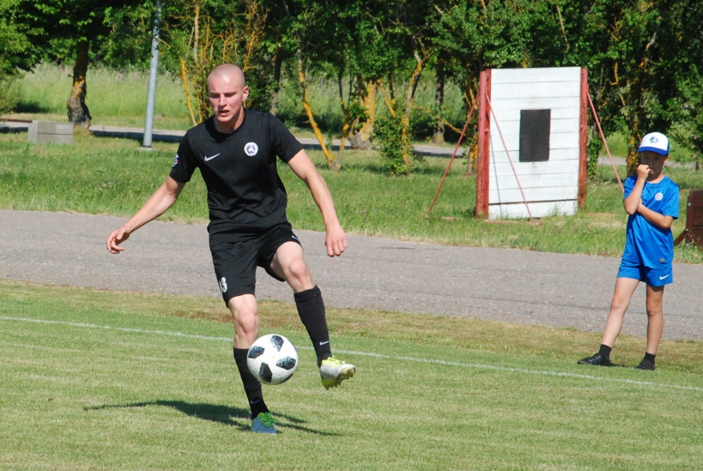 Autors: Uldis Dobelis