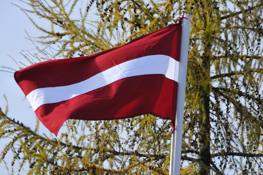 Autors: DAINIS ĢELZIS