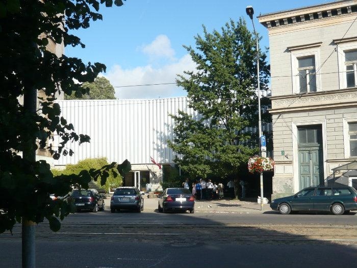 Aluksniesiem.lv raksta attēla aizvietotājs