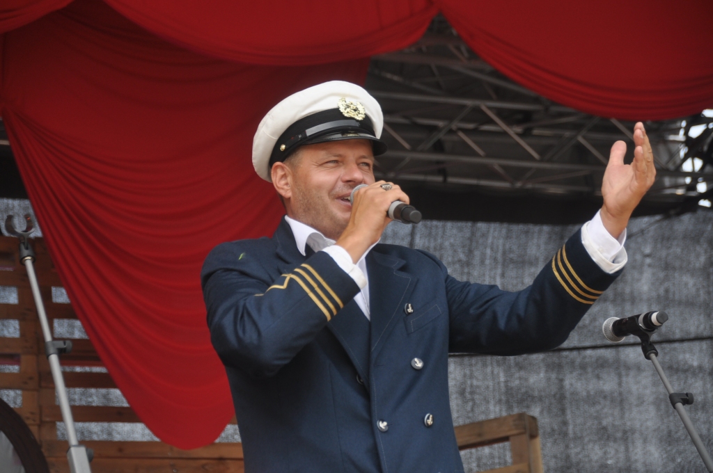 Autors: Dainis Ģelzis