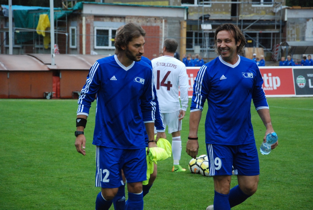 Autors: Uldis Dobelis