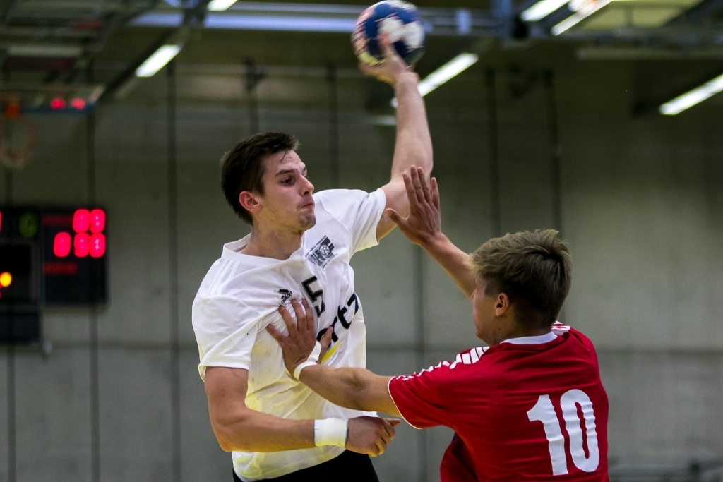 Autors: Handball.lv