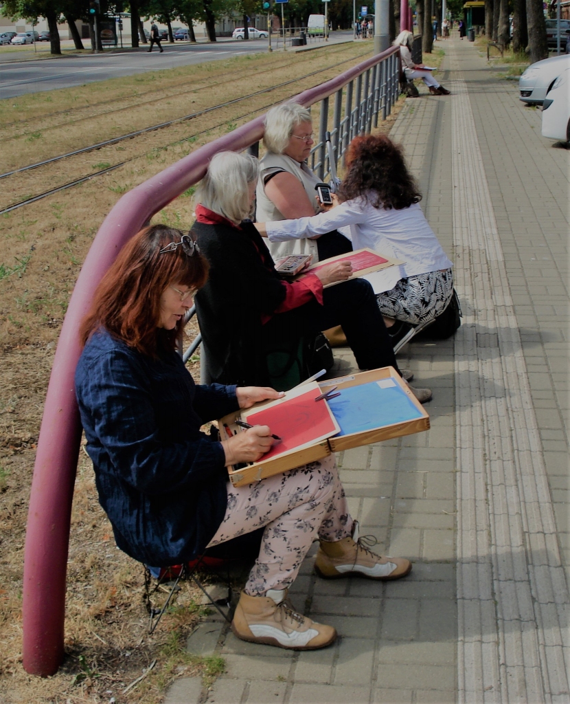 Autors: Publicitātes foto