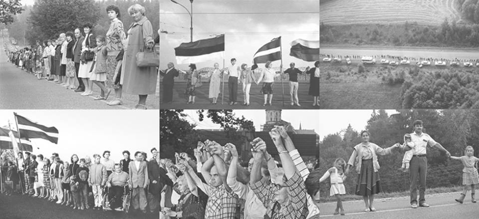Autors: Publicitātes foto
