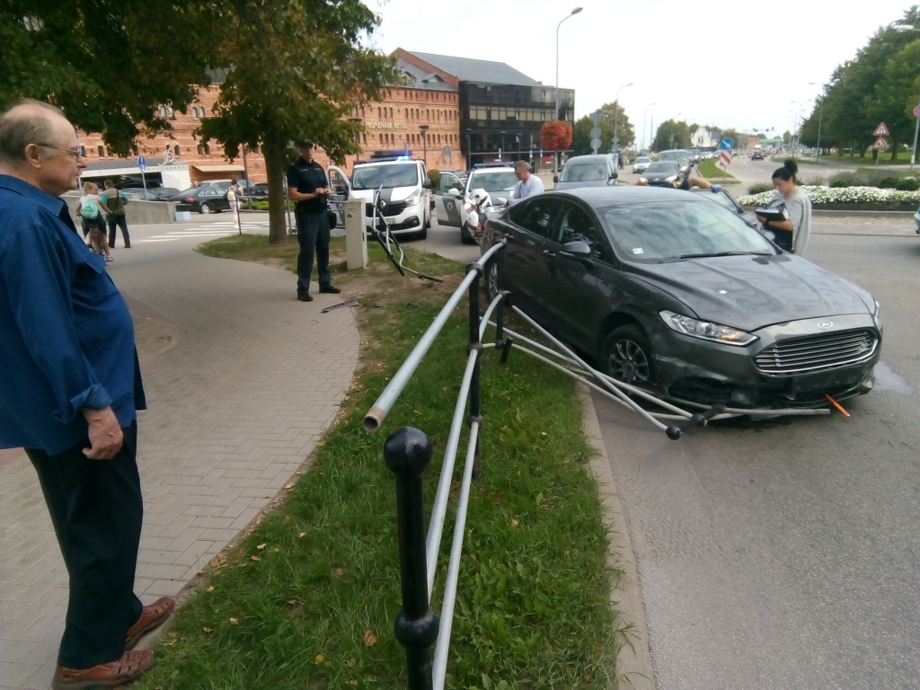 Autors: Uldis Dobelis