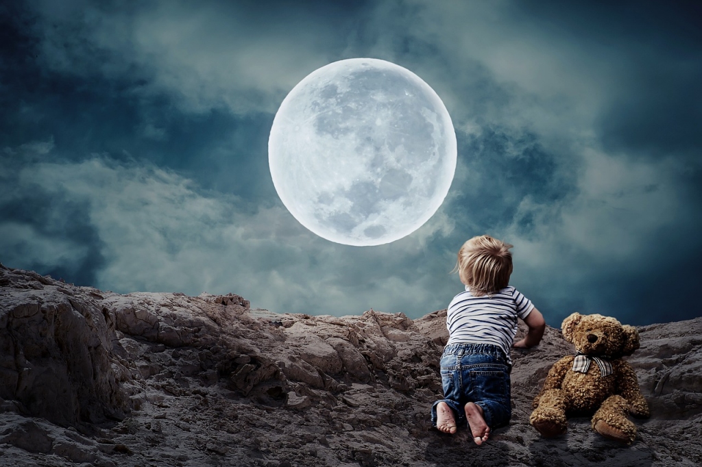 Autors: Pixabay