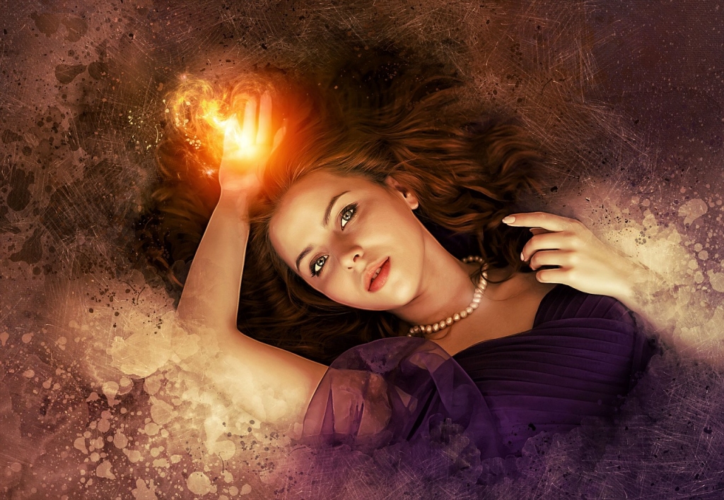 Autors: Pixabay