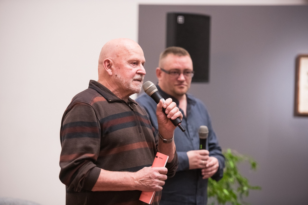 Autors: Valters Pelns