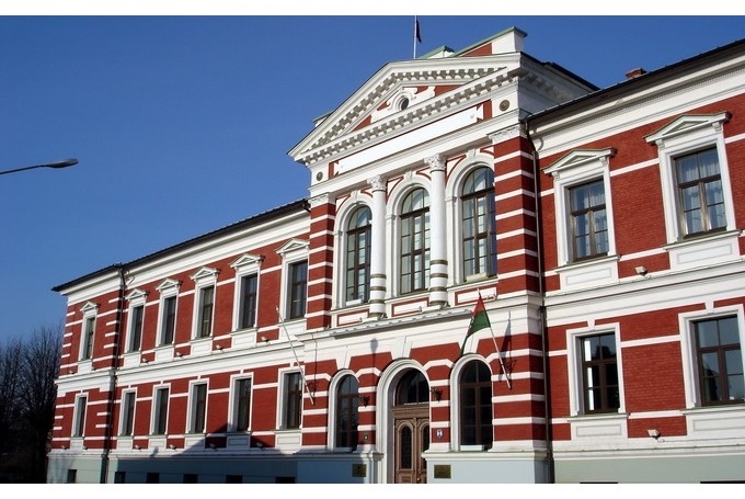 Aluksniesiem.lv raksta attēla aizvietotājs