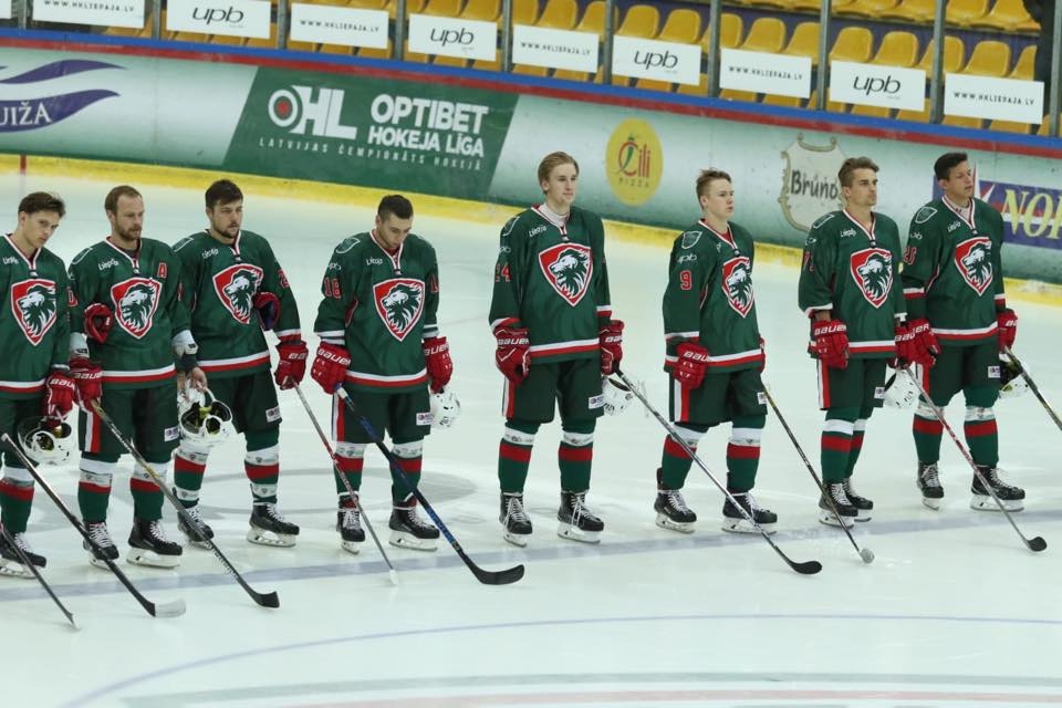 Autors: Ģirts Gertsons