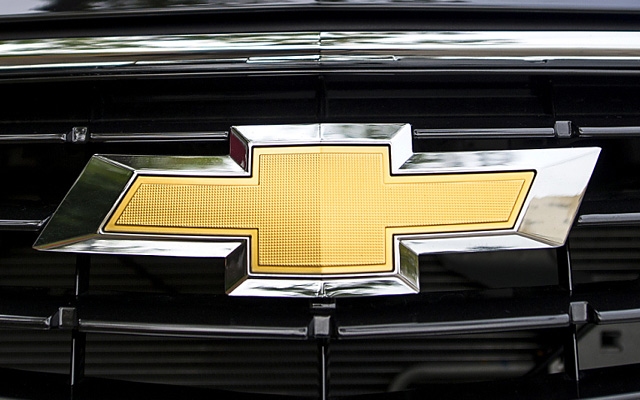 Autors: Car Logos