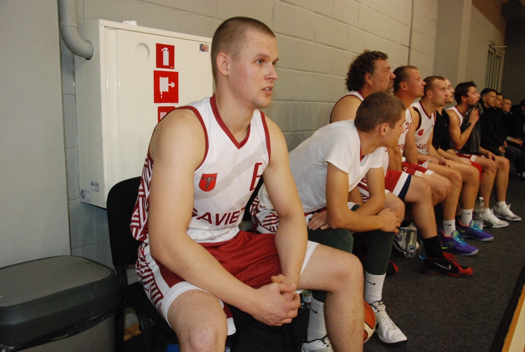 Autors: Uldis Dobelis