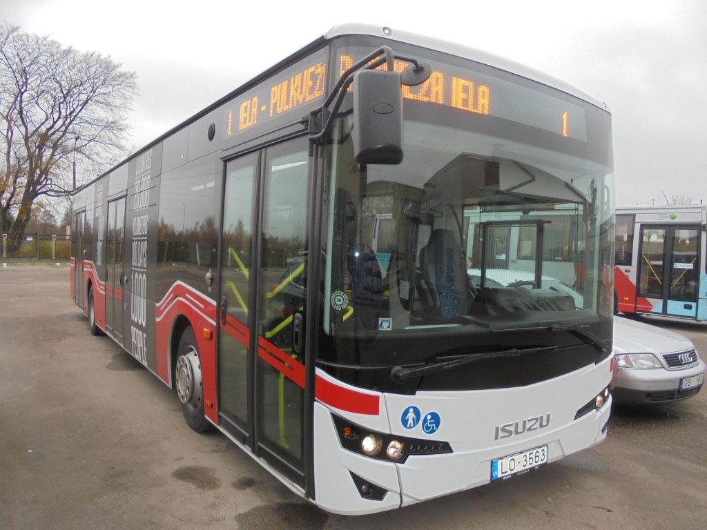 Autors: Liepaja.lv