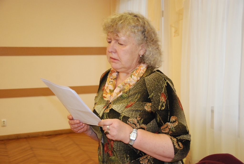 Autors: Uldis Dobelis