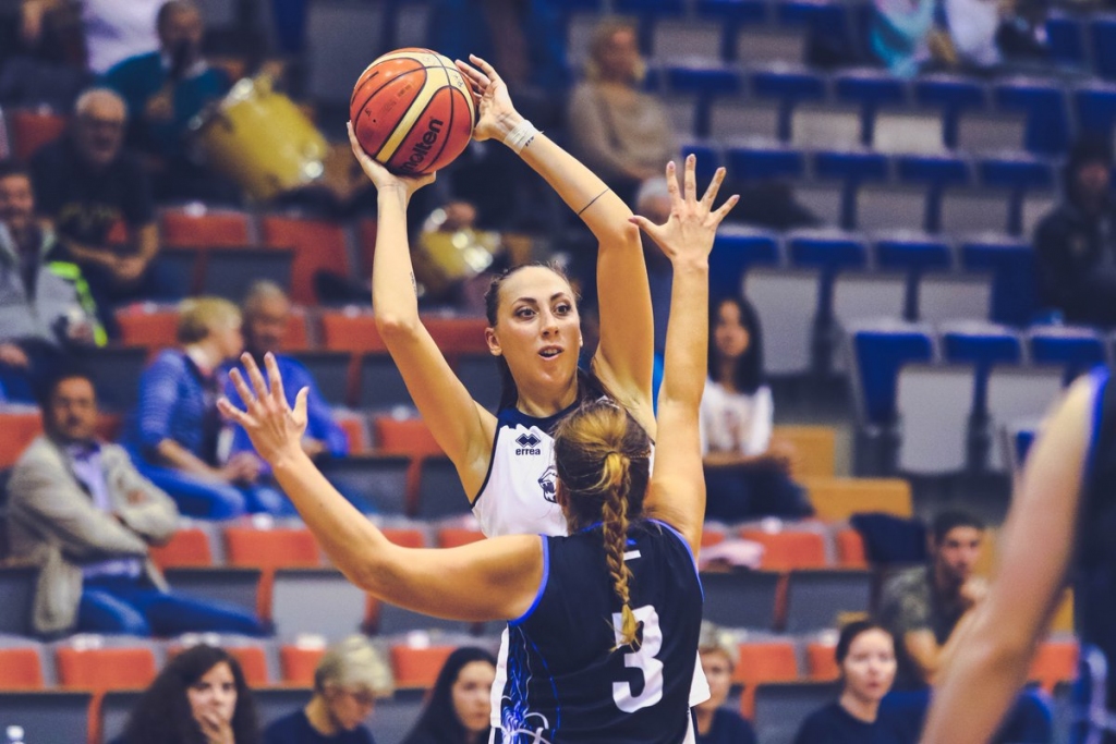 Autors: BK Liepāja