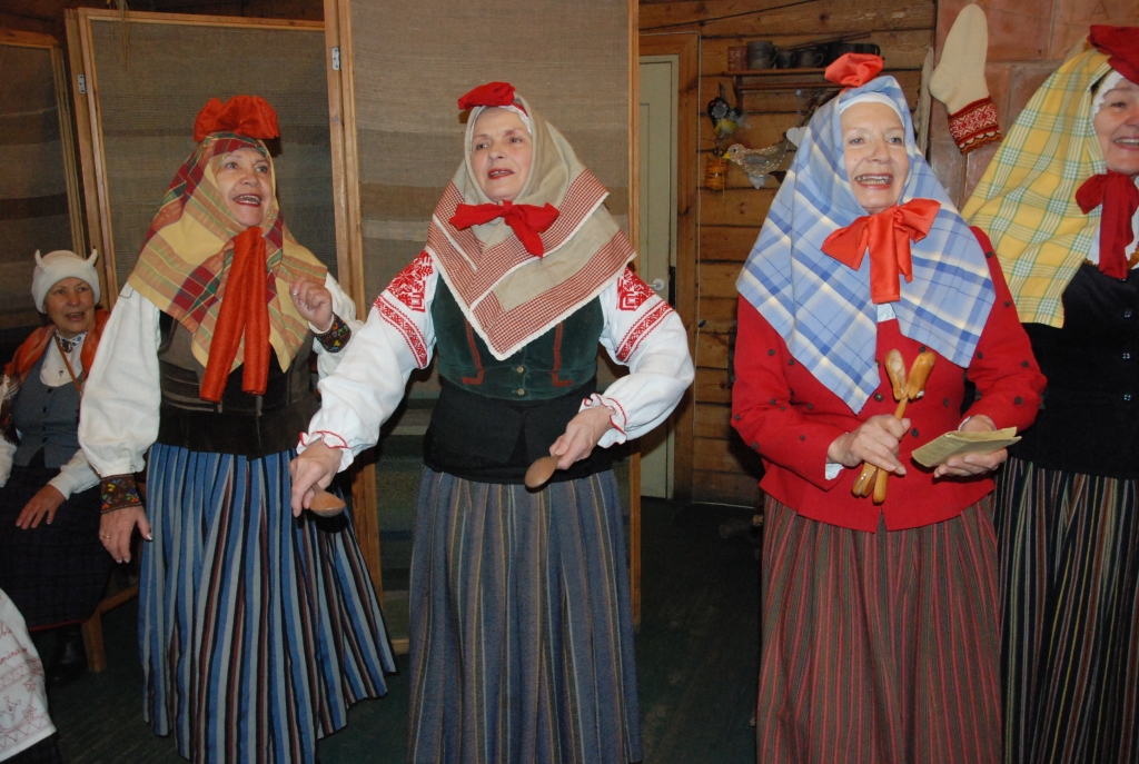 Autors: Uldis Dobelis