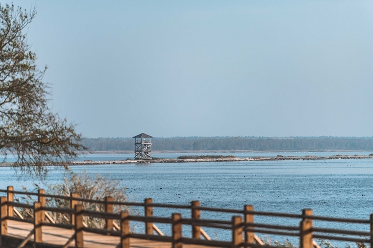 Autors: Liepaja.lv