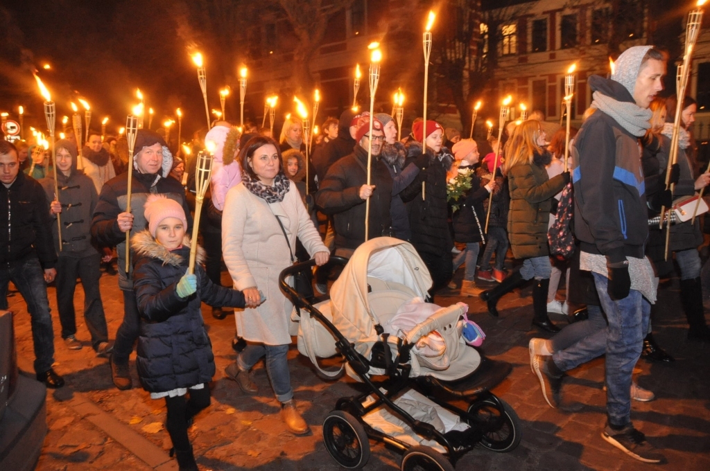 Autors: Dainis Ģelzis