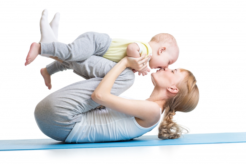 Uzsverot, ka bērnam daudz svarīgāka ir vesela un dzīva mamma, ārsti rosina sievietes regulāri pārbaudīt savu veselību, ne atlikt vizīti pie daktera laika trūkuma dēļ.
Autors: Getty Images