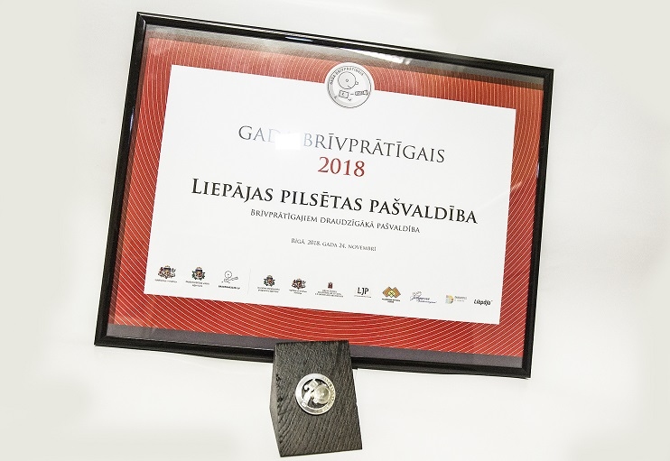 Autors: Liepaja.lv