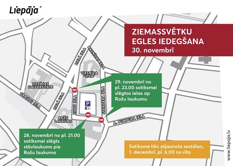 Autors: Liepaja.lv