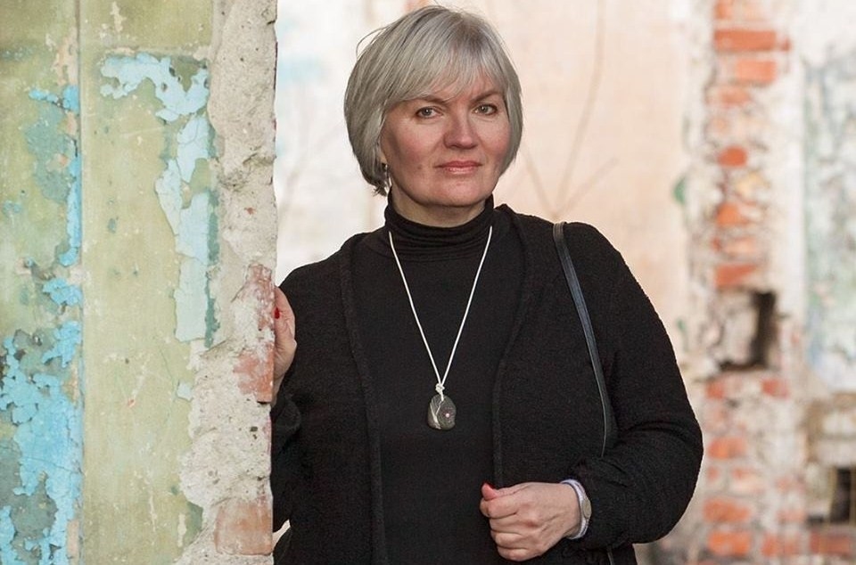 Autors: Ziedonis Safronovs