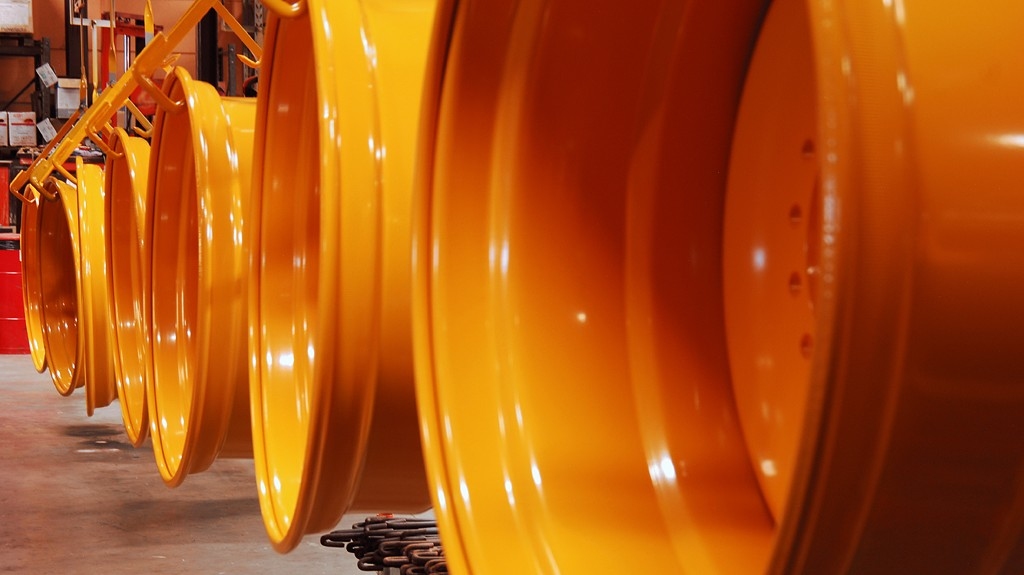 Autors: trelleborg.com