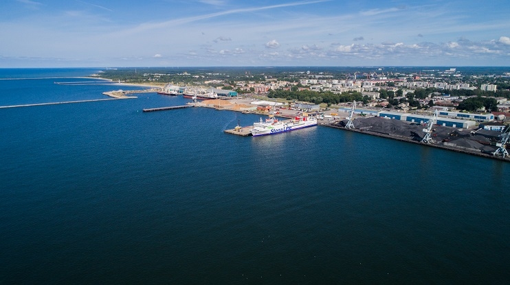 Autors: Liepaja.lv