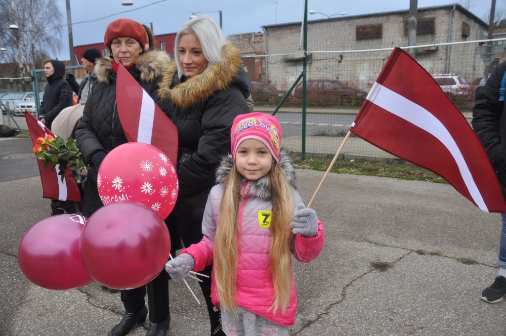 Autors: Dainis Ģelzis