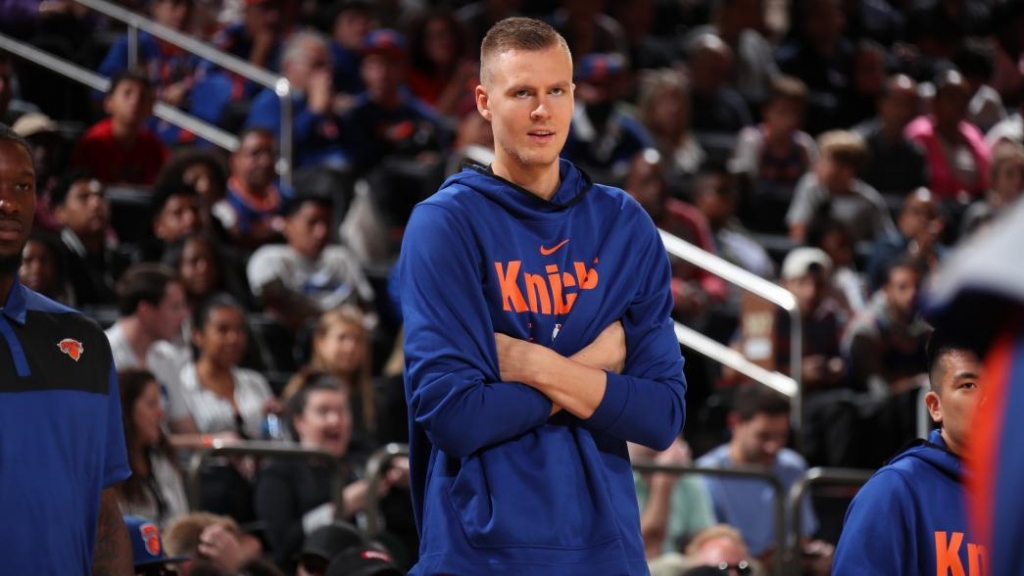 Autors: NBA.com