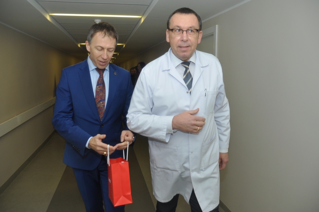 Autors: Dainis Ģelzis