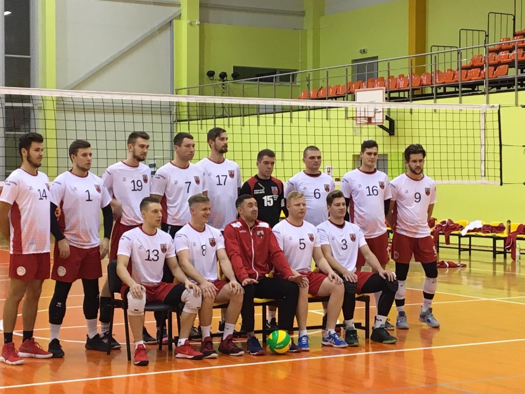 Autors: VK Aizpute