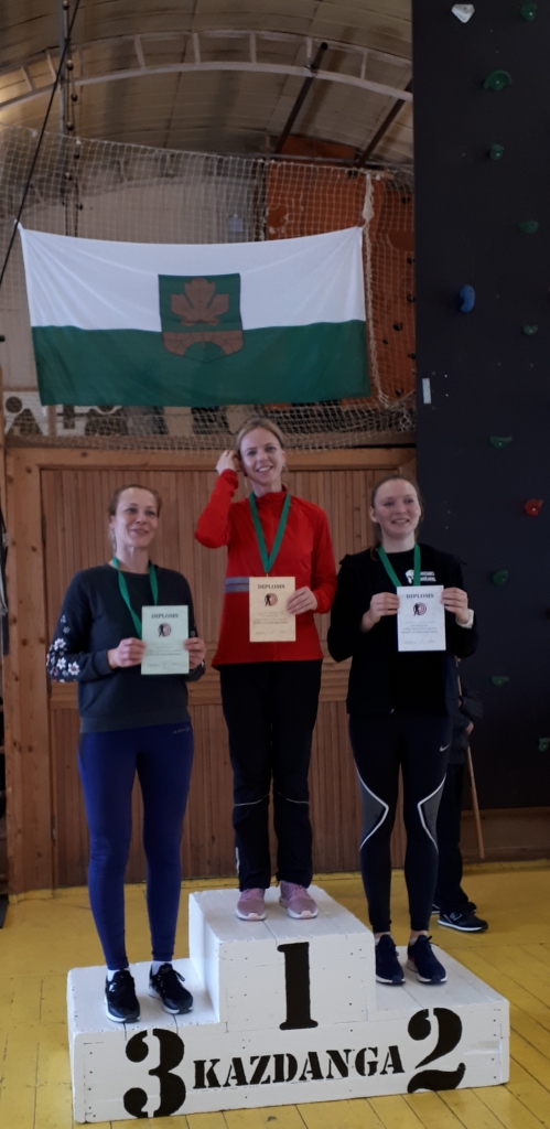 Autors: Rigonda Ņikiforova