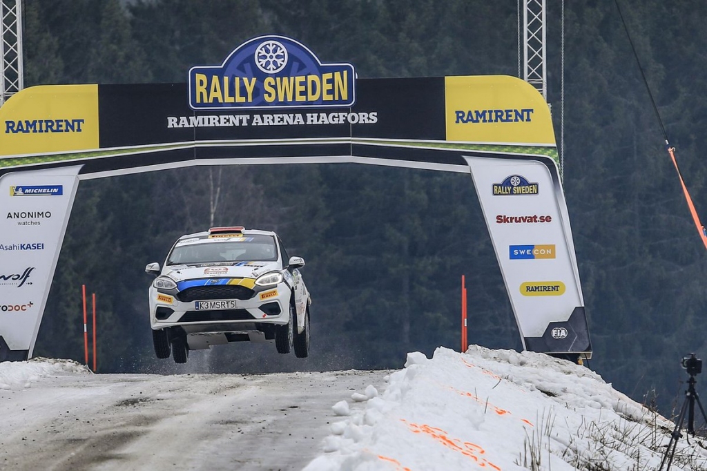 Autors: @MSportLtd