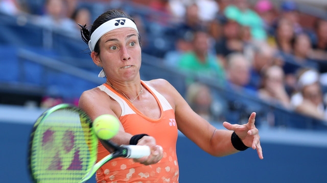 Autors: USOpen.org