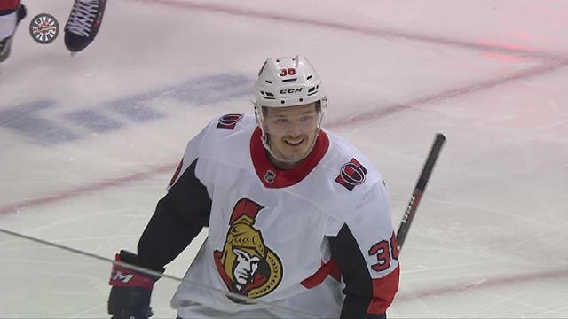 Autors: NHL.com