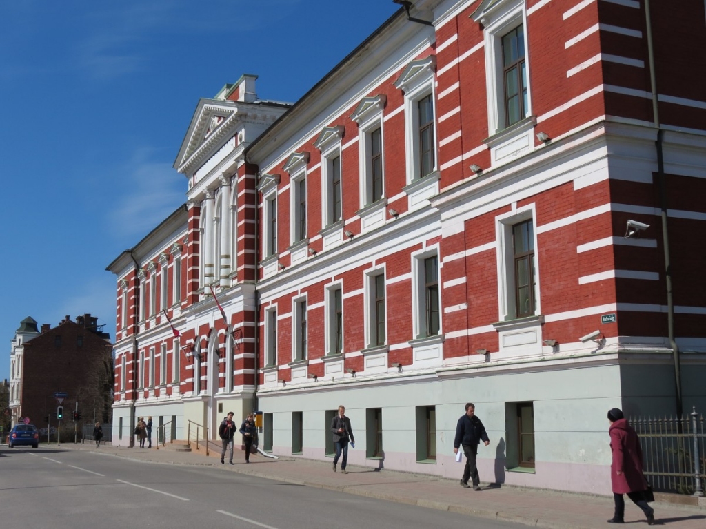 Aluksniesiem.lv raksta attēla aizvietotājs