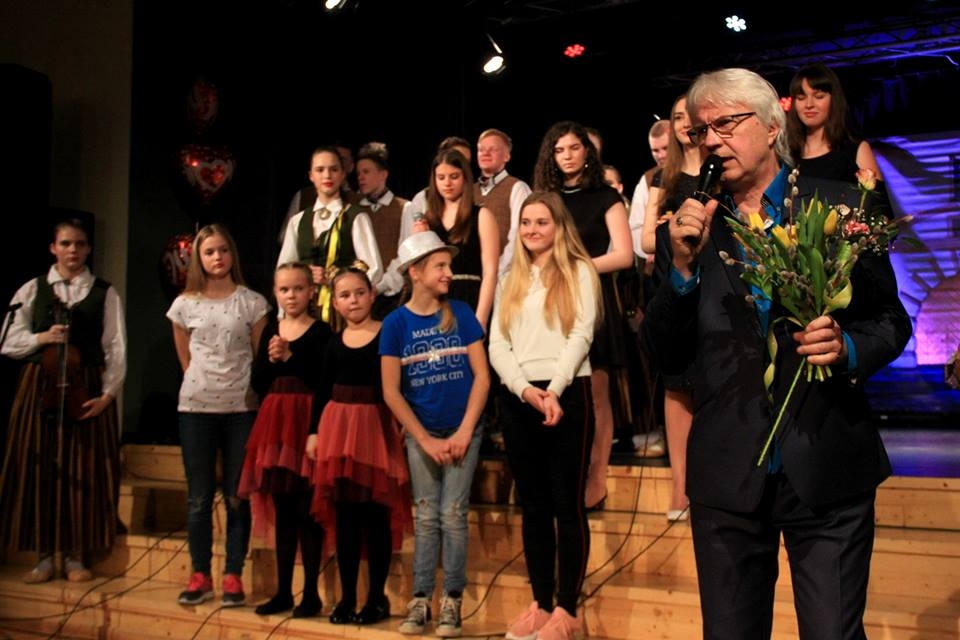 Aluksniesiem.lv raksta attēla aizvietotājs
