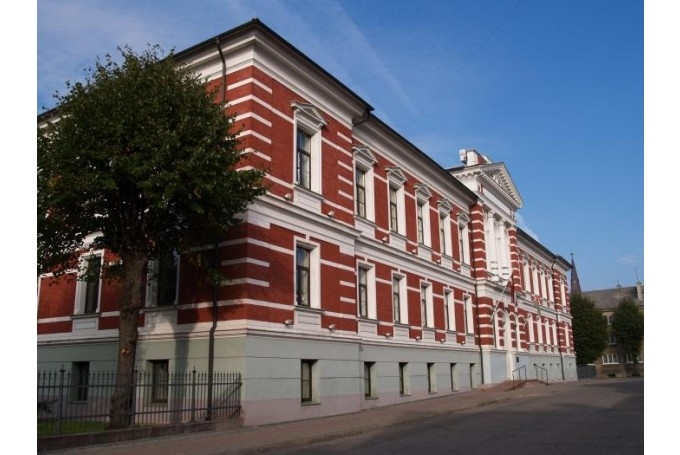 Aluksniesiem.lv raksta attēla aizvietotājs
