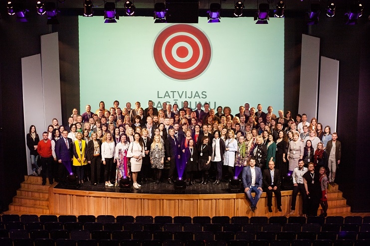 Autors: Liepaja.lv