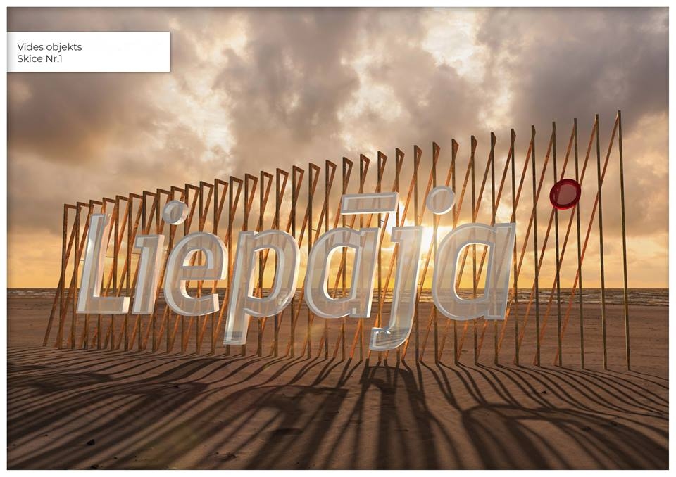 Autors: Liepaja.lv