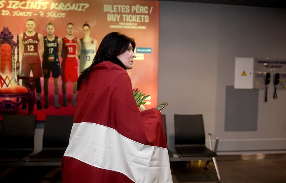 Autors: TVNET / Mārtiņš Otto