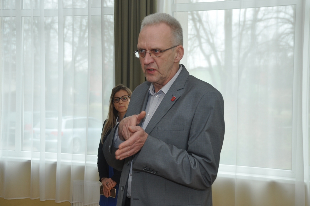 Agris Petermanis