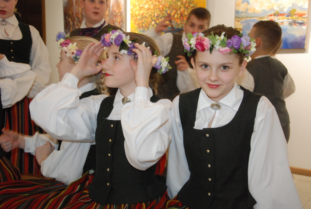 Autors: Uldis Dobelis