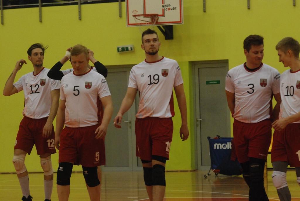 Autors: Uldis Dobelis