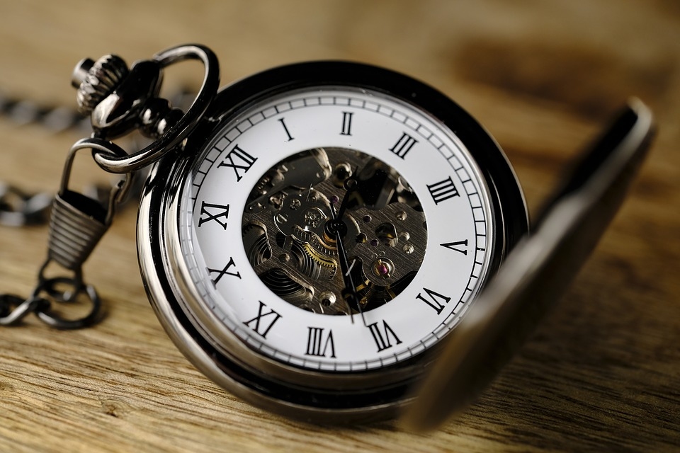 Autors: Pixabay
