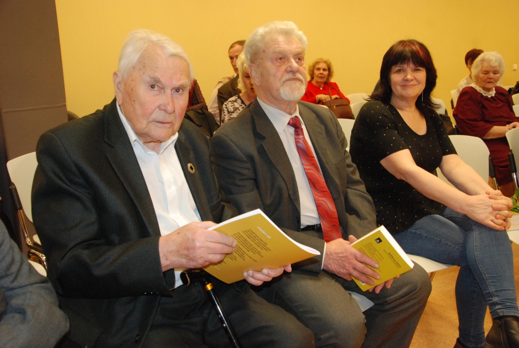 Autors: Uldis Dobelis
